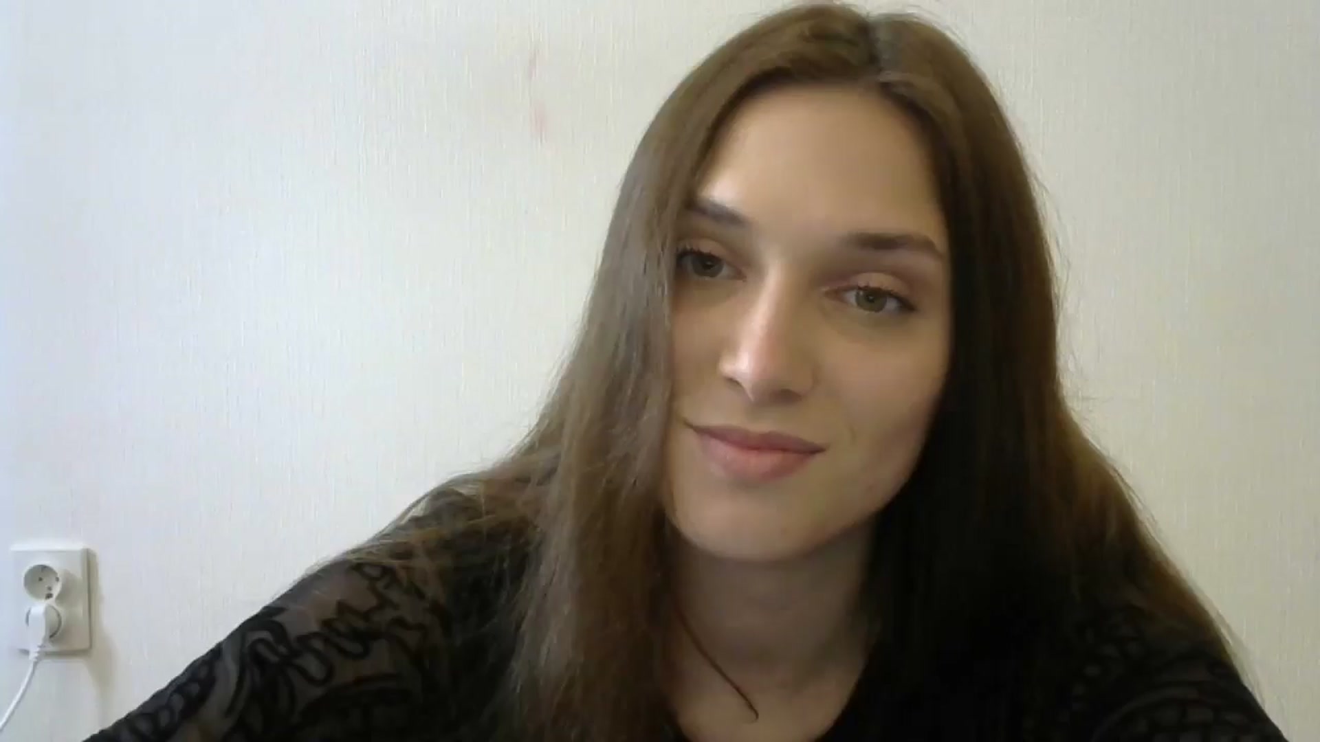 Gallery image thumbnail from HaleyReed's myfreecams stream on, 05/17/2024, 10:01 image 18 of 20