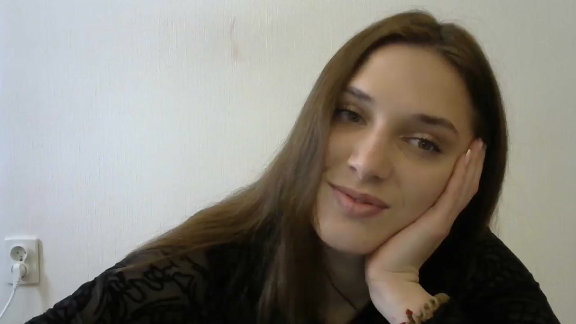 Gallery image thumbnail from HaleyReed's myfreecams stream on, 05/17/2024, 10:01 image 14 of 20