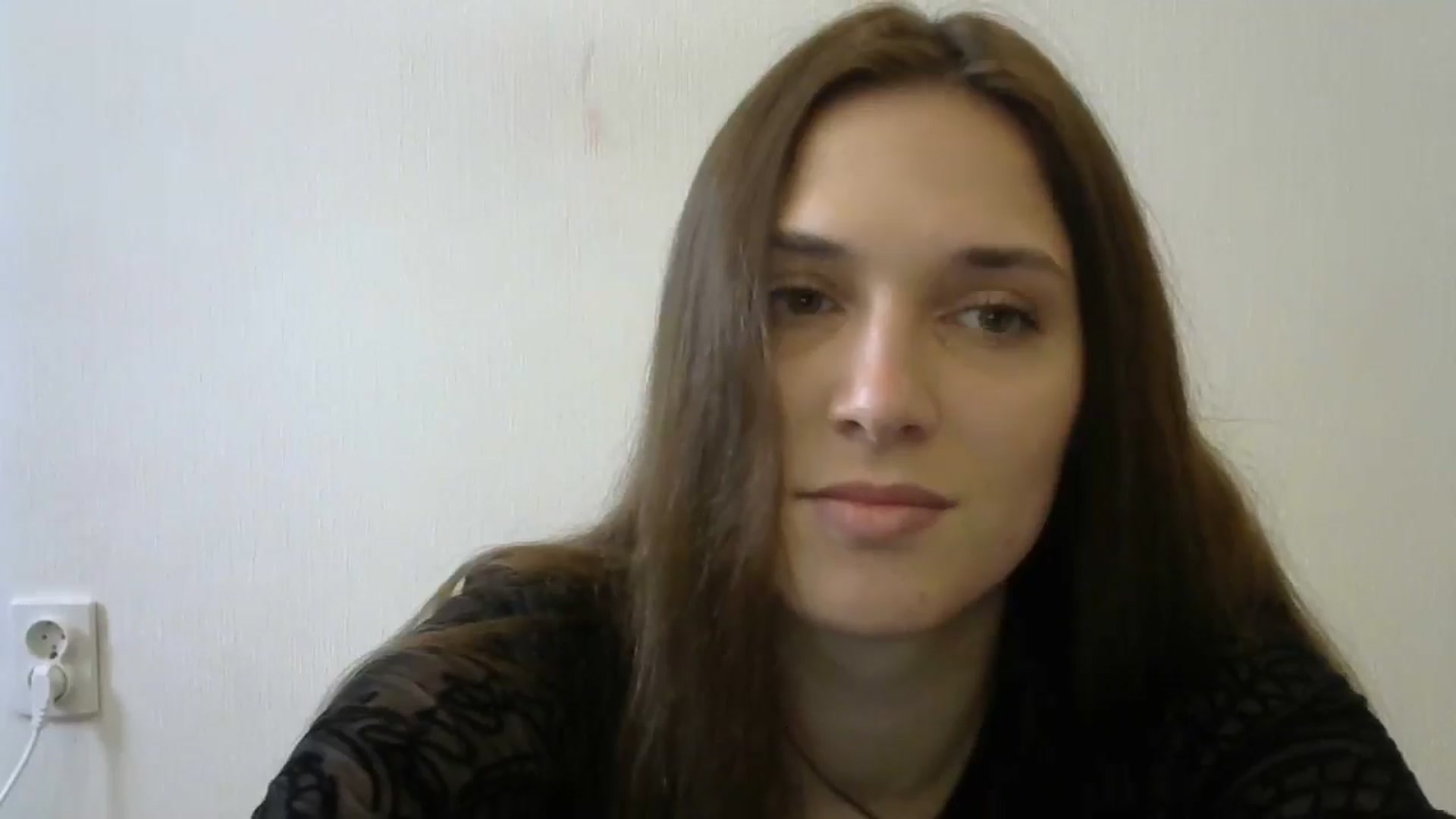 Gallery image thumbnail from HaleyReed's myfreecams stream on, 05/17/2024, 10:01 image 19 of 20