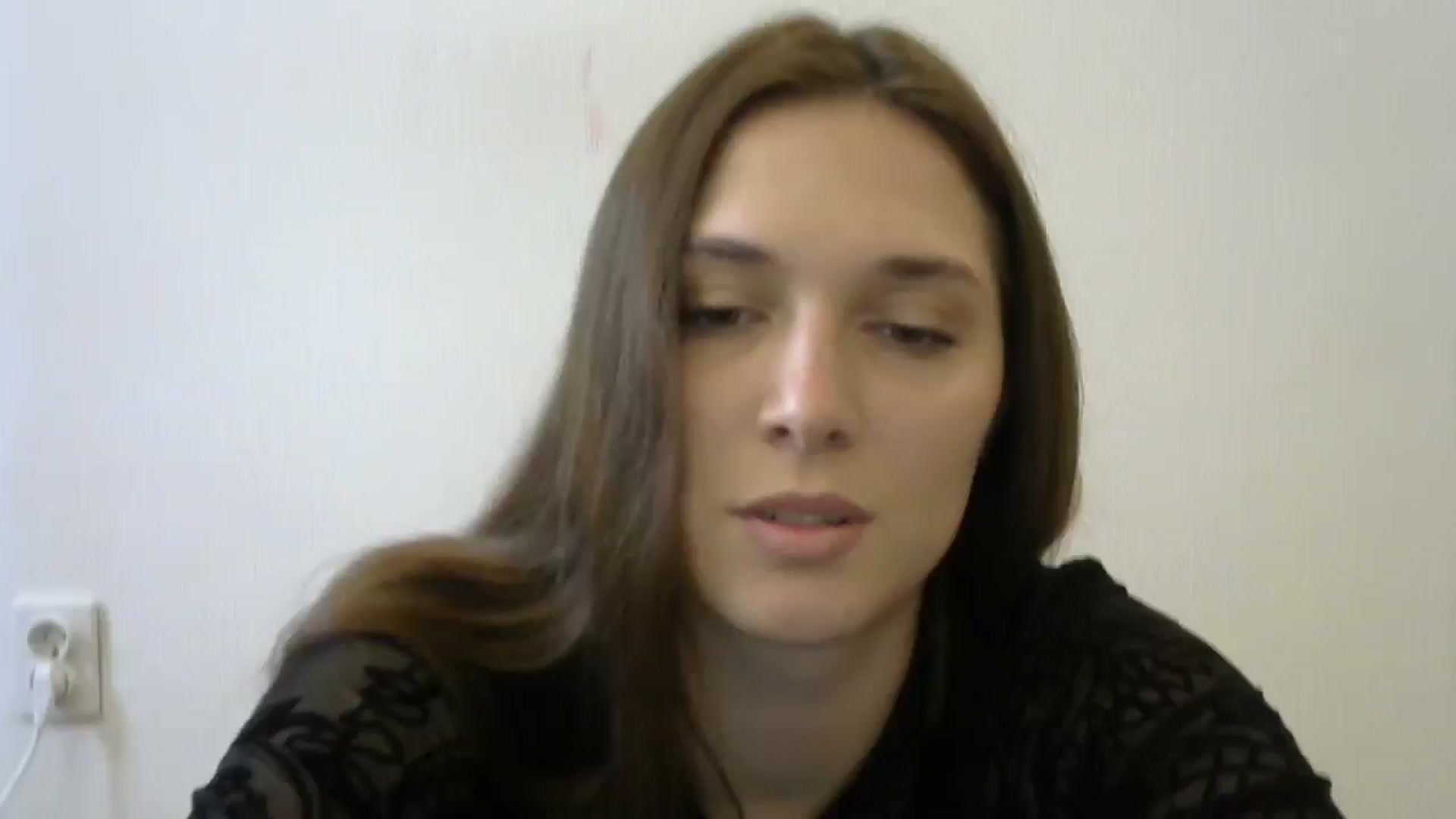 Gallery image thumbnail from HaleyReed's myfreecams stream on, 05/17/2024, 10:01 image 7 of 20