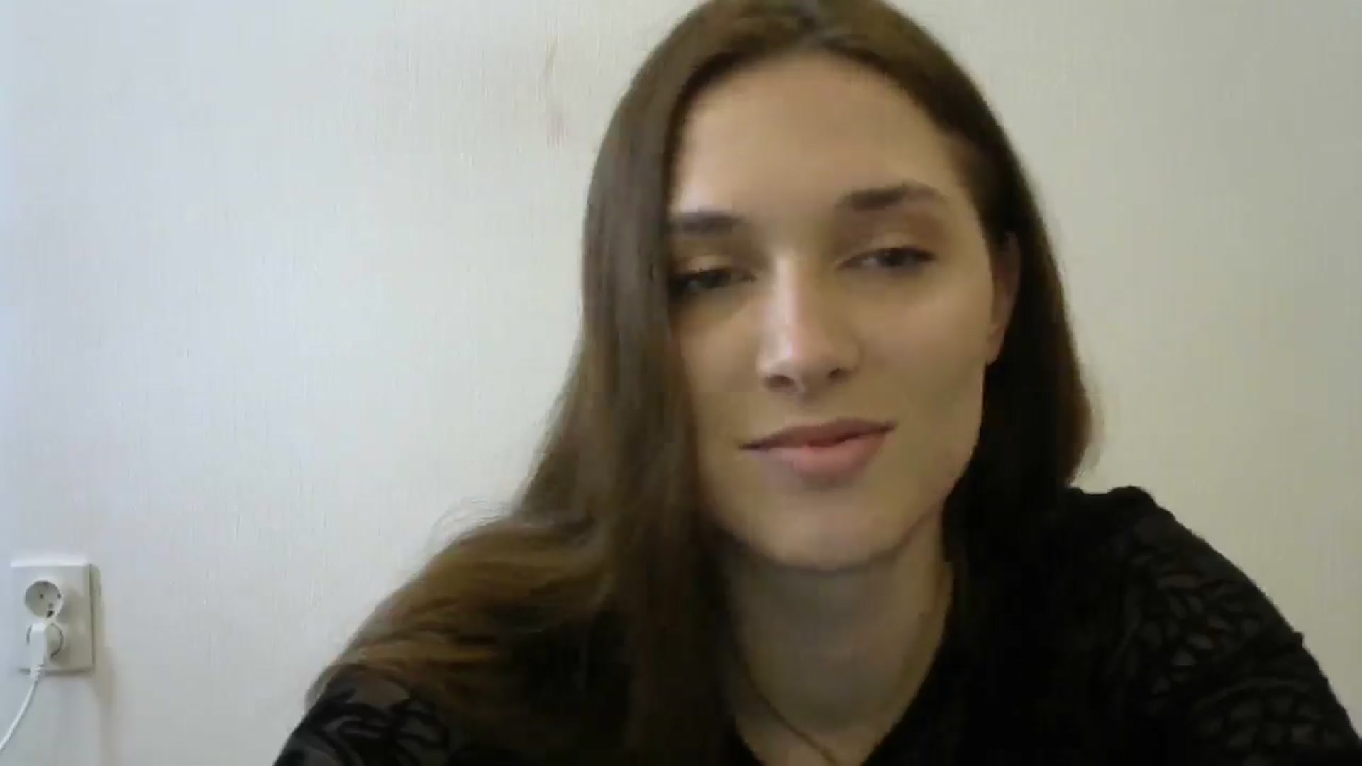 Gallery image thumbnail from HaleyReed's myfreecams stream on, 05/17/2024, 10:01 image 12 of 20