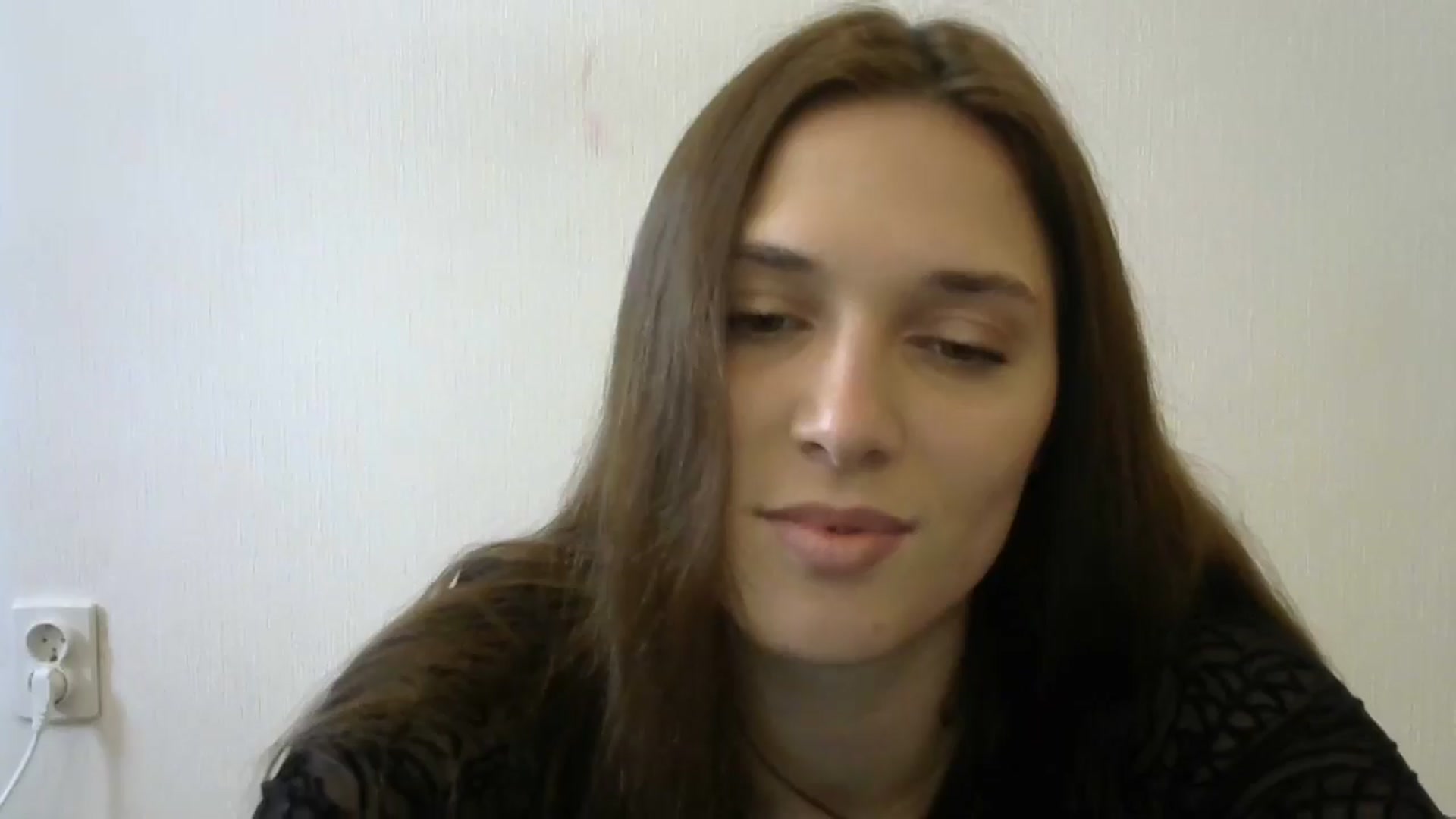 Gallery image thumbnail from HaleyReed's myfreecams stream on, 05/17/2024, 10:01 image 16 of 20