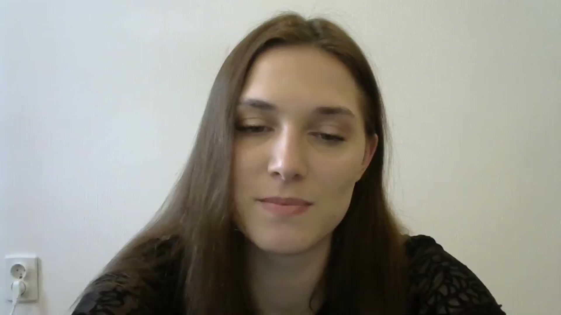 Gallery image thumbnail from HaleyReed's myfreecams stream on, 05/17/2024, 10:01 image 1 of 20