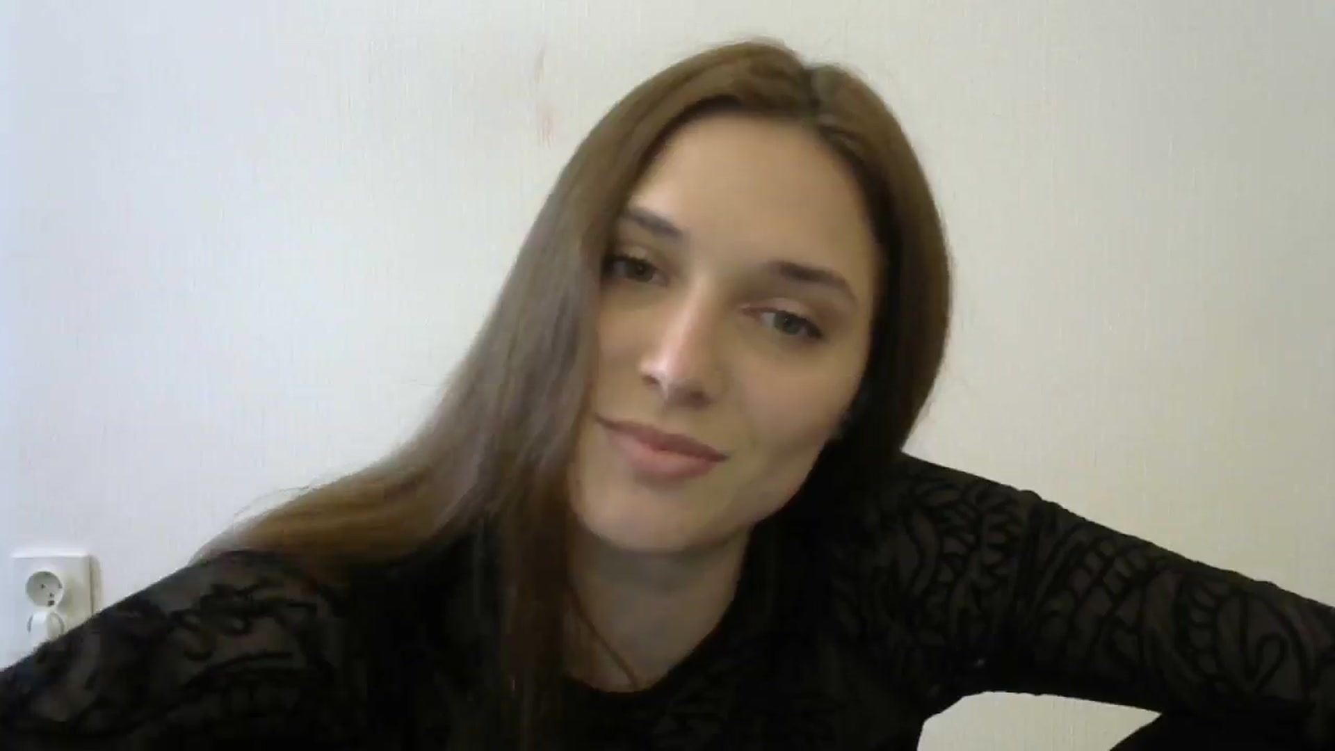 Gallery image thumbnail from HaleyReed's myfreecams stream on, 05/17/2024, 10:01 image 9 of 20