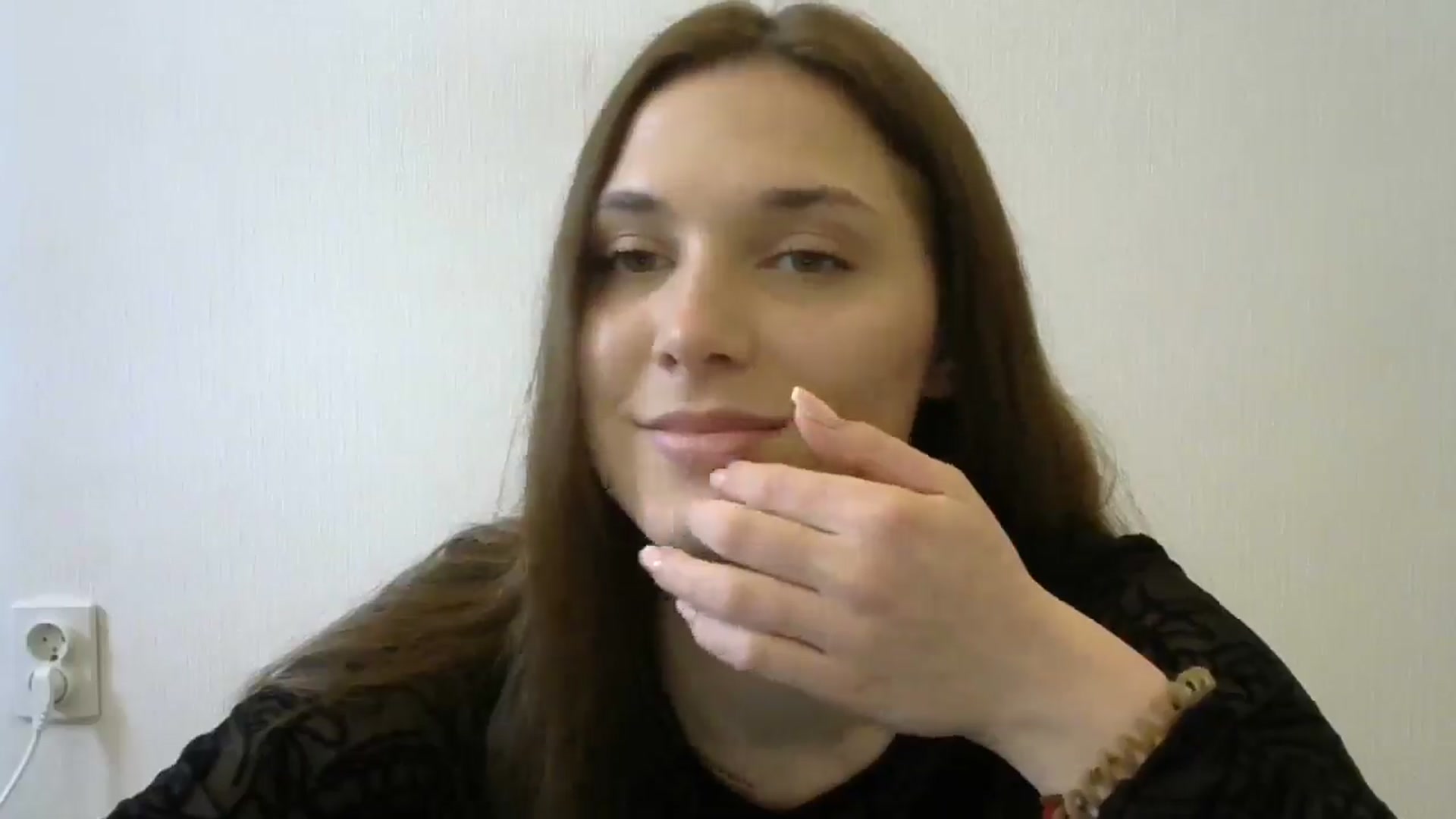 Gallery image thumbnail from HaleyReed's myfreecams stream on, 05/17/2024, 10:01 image 15 of 20