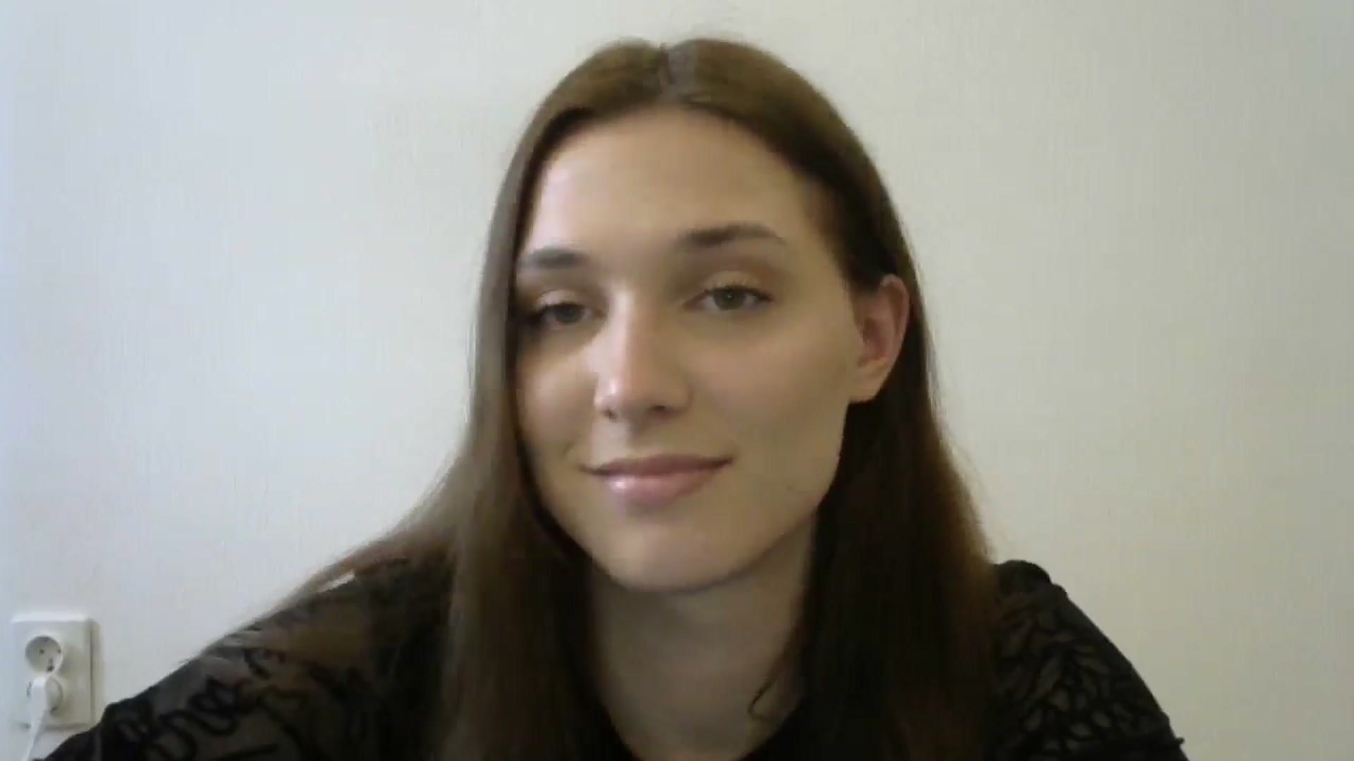 Gallery image thumbnail from HaleyReed's myfreecams stream on, 05/17/2024, 10:01 image 2 of 20
