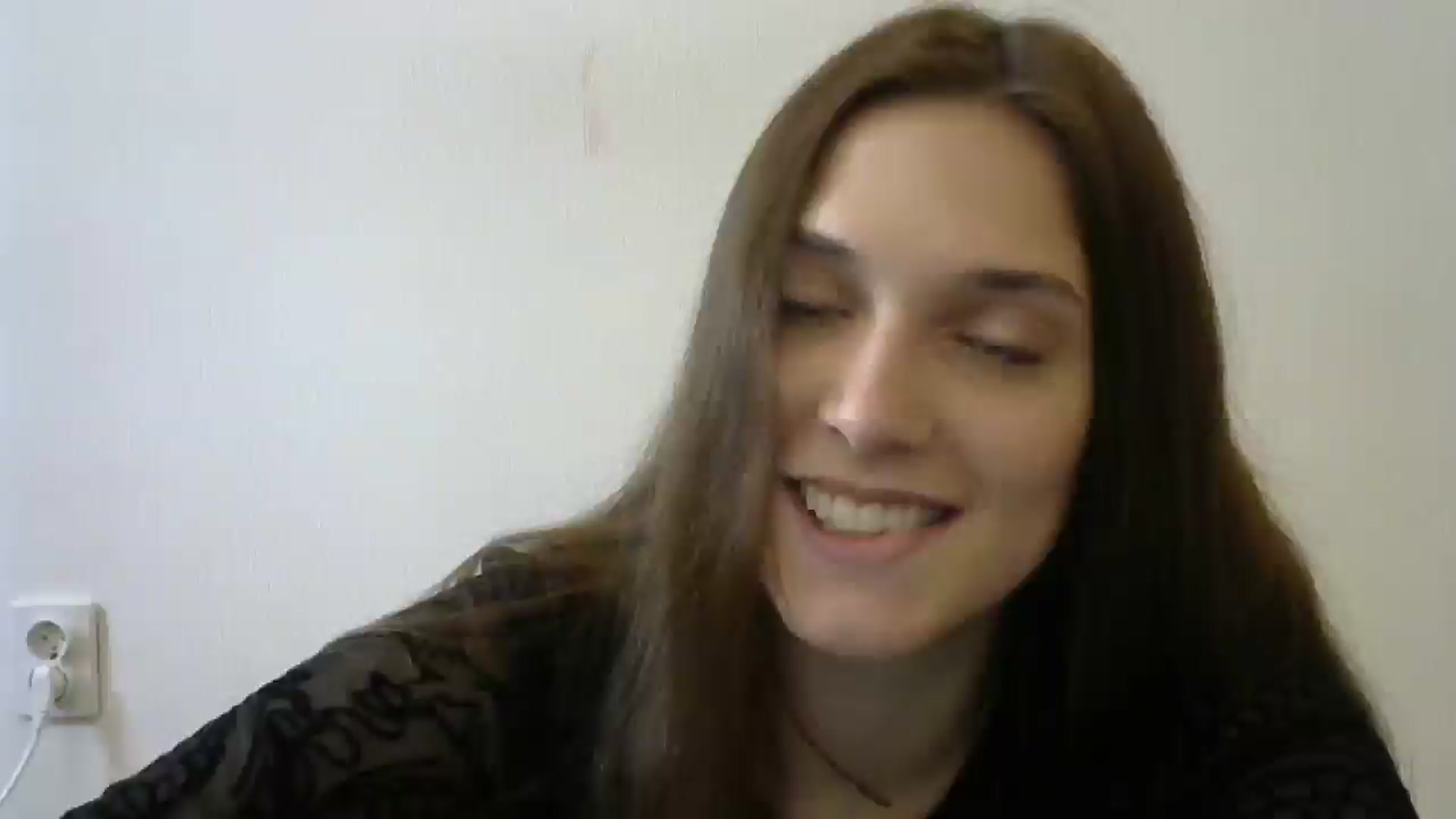 Gallery image thumbnail from HaleyReed's myfreecams stream on, 05/17/2024, 10:01 image 20 of 20