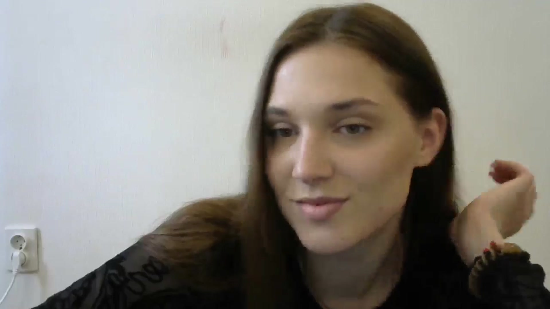 Gallery image thumbnail from HaleyReed's myfreecams stream on, 05/17/2024, 10:01 image 11 of 20