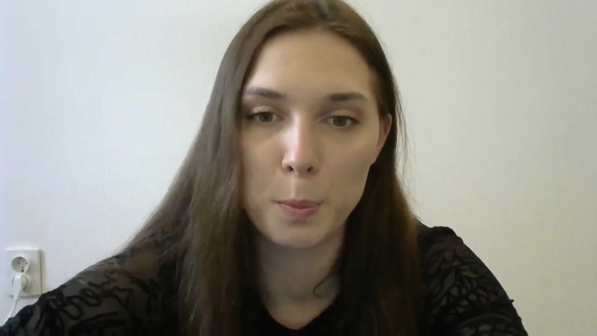 Gallery image thumbnail from HaleyReed's myfreecams stream on, 05/17/2024, 10:01 image 3 of 20