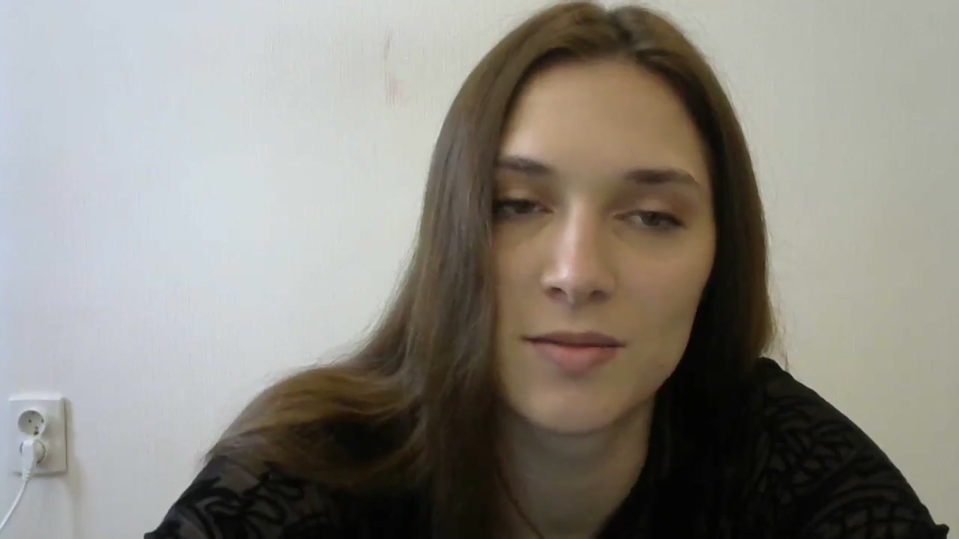 Gallery image thumbnail from HaleyReed's myfreecams stream on, 05/17/2024, 10:01 image 10 of 20
