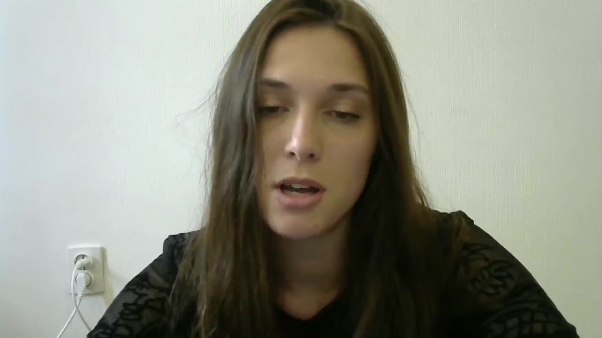 Gallery image thumbnail from HaleyReed's myfreecams stream on, 05/17/2024, 11:07 image 18 of 20