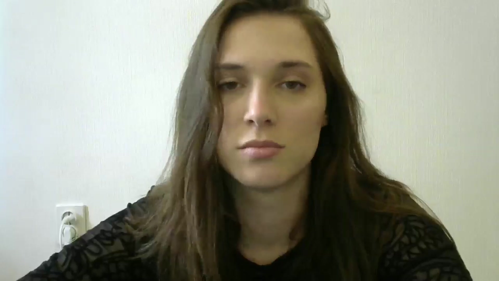 Gallery image thumbnail from HaleyReed's myfreecams stream on, 05/17/2024, 11:07 image 7 of 20