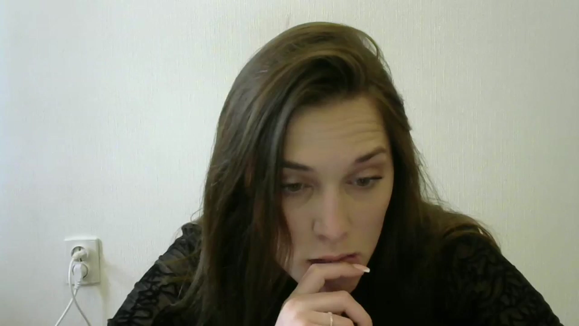 Gallery image thumbnail from HaleyReed's myfreecams stream on, 05/17/2024, 11:07 image 20 of 20