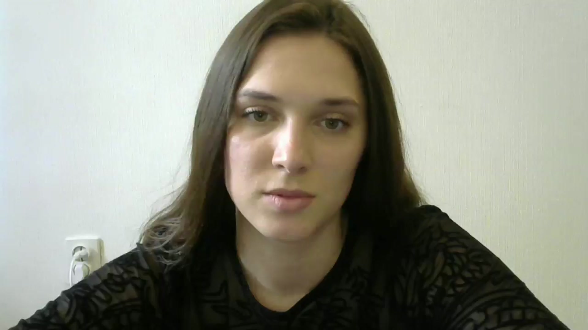 Gallery image thumbnail from HaleyReed's myfreecams stream on, 05/17/2024, 11:07 image 10 of 20