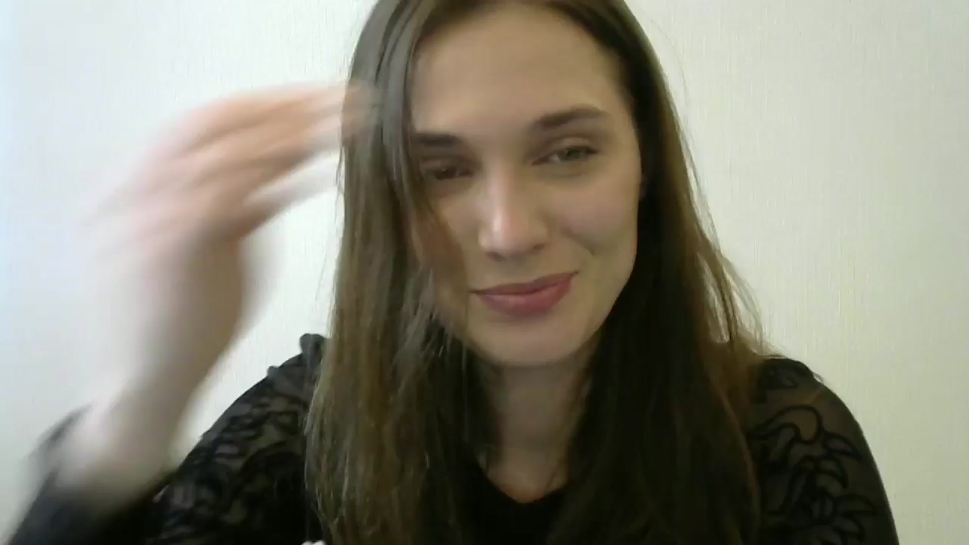 Gallery image thumbnail from HaleyReed's myfreecams stream on, 05/17/2024, 11:07 image 14 of 20
