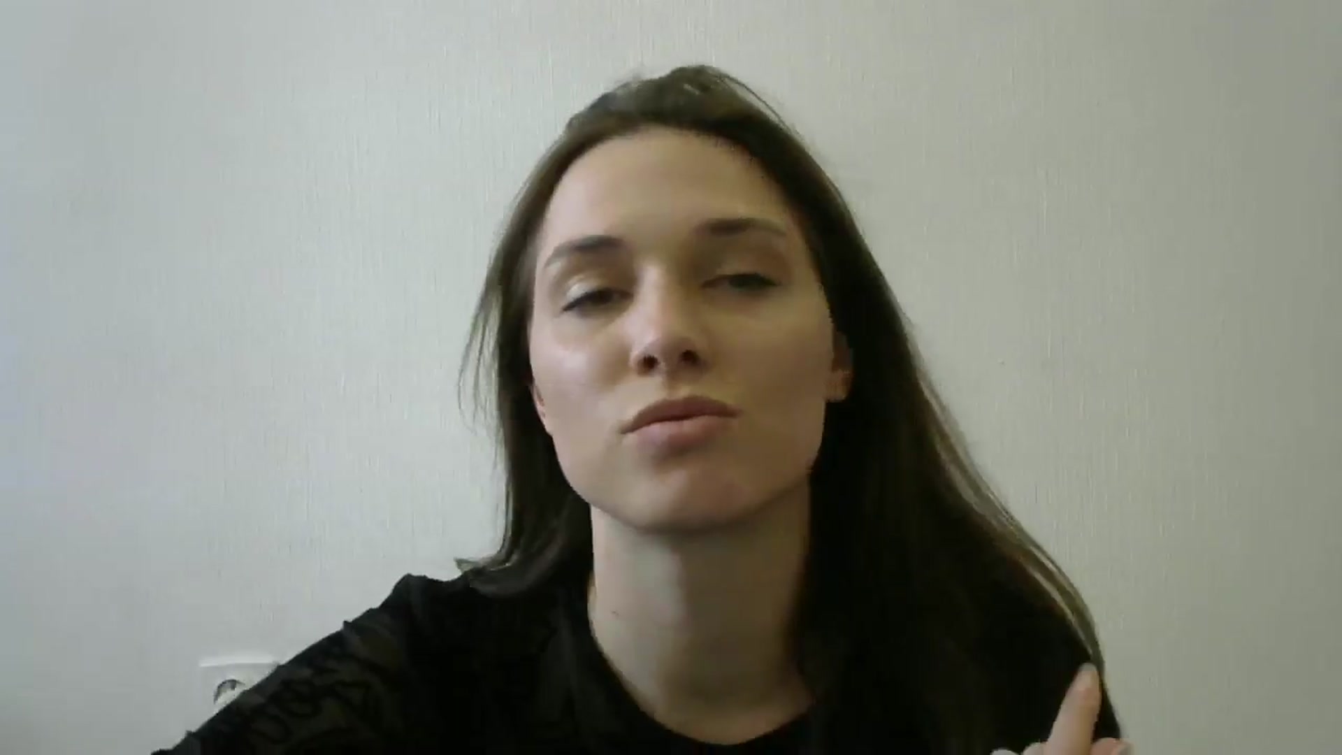 Gallery image thumbnail from HaleyReed's myfreecams stream on, 05/17/2024, 11:07 image 3 of 20