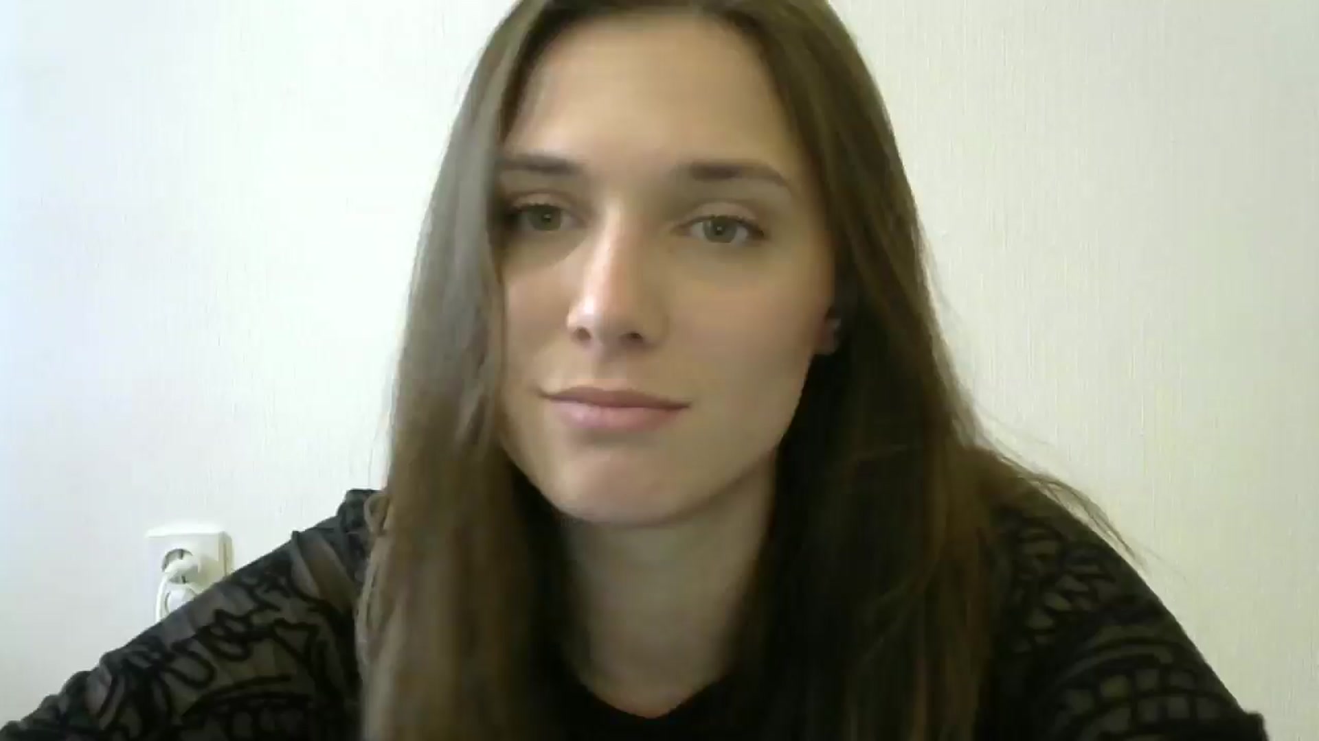 Gallery image thumbnail from HaleyReed's myfreecams stream on, 05/17/2024, 11:07 image 13 of 20