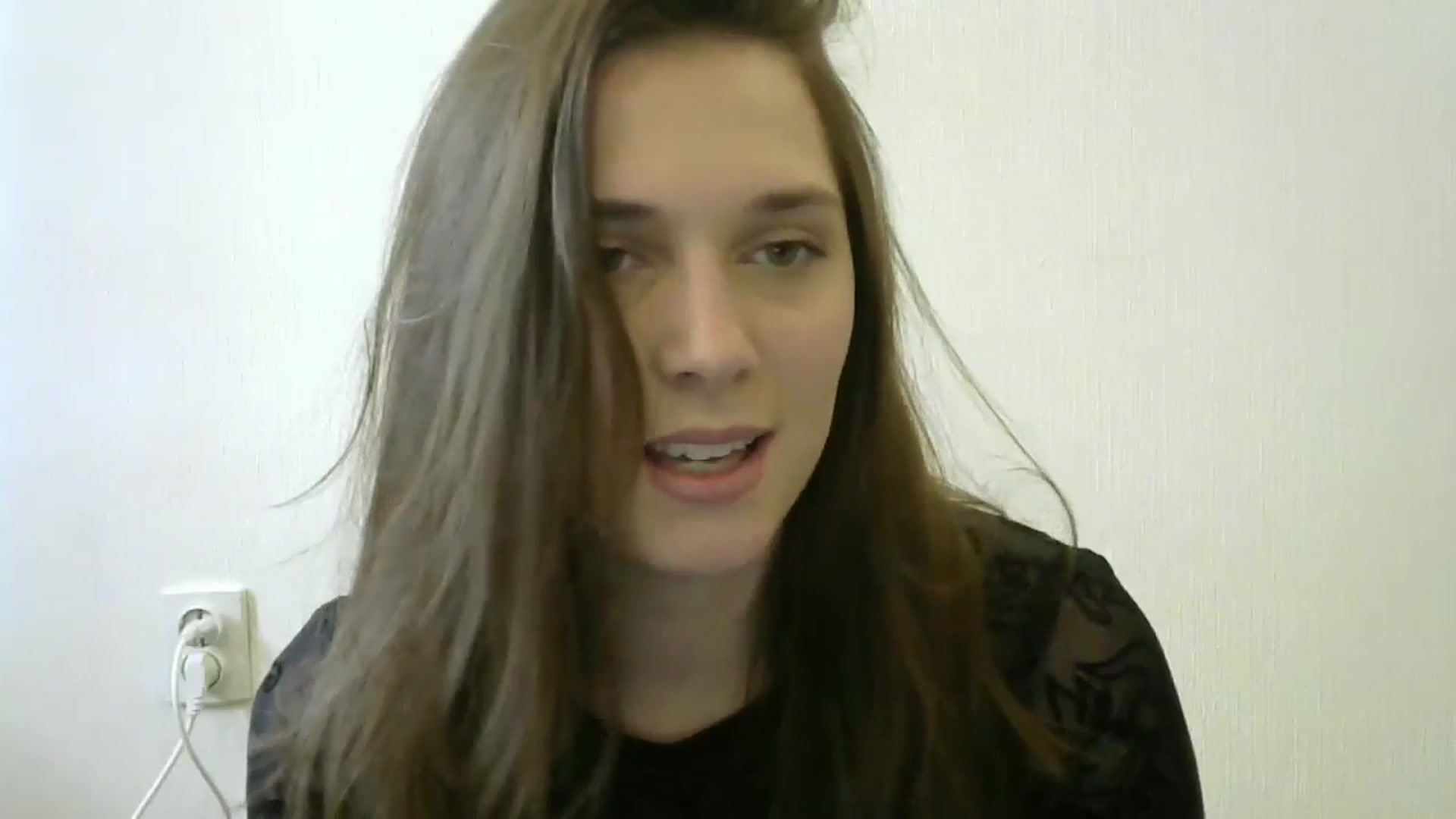 Gallery image thumbnail from HaleyReed's myfreecams stream on, 05/17/2024, 11:07 image 11 of 20
