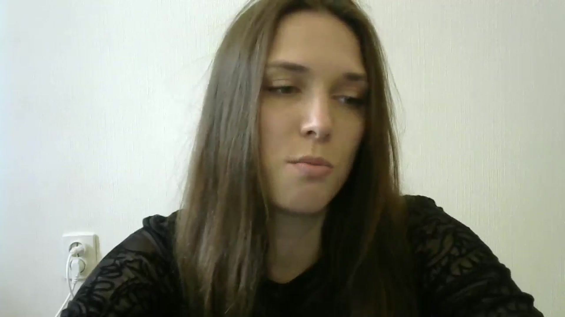 Gallery image thumbnail from HaleyReed's myfreecams stream on, 05/17/2024, 11:07 image 5 of 20