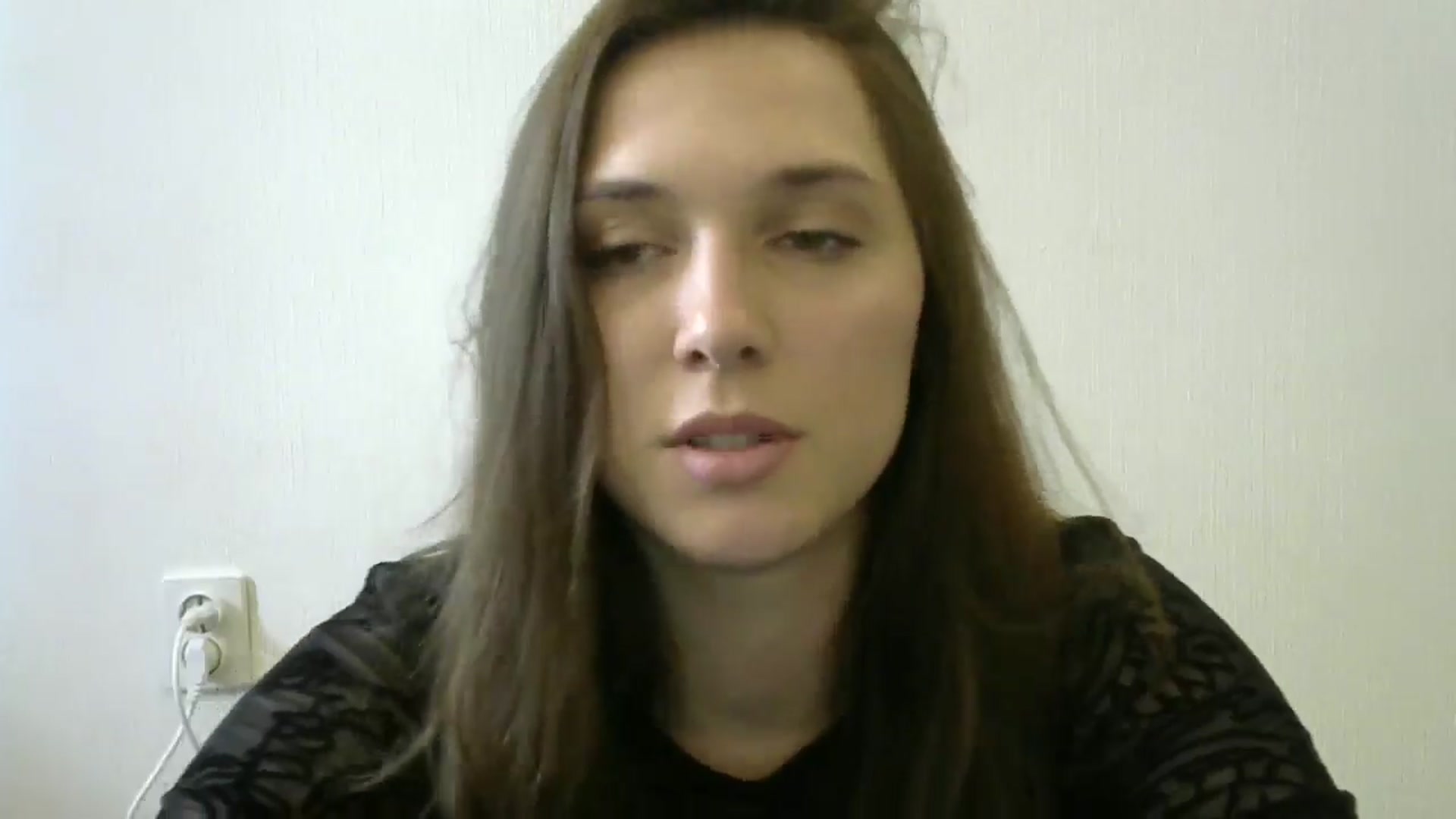 Gallery image thumbnail from HaleyReed's myfreecams stream on, 05/17/2024, 11:07 image 12 of 20