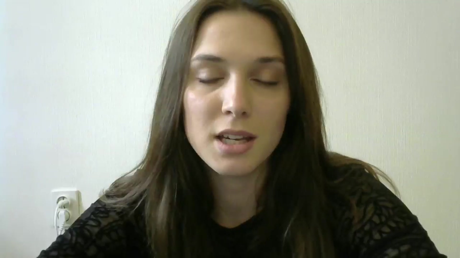 Gallery image thumbnail from HaleyReed's myfreecams stream on, 05/17/2024, 11:07 image 6 of 20