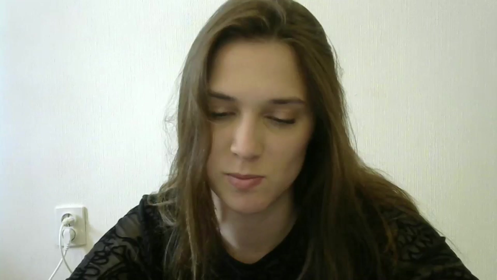 Gallery image thumbnail from HaleyReed's myfreecams stream on, 05/17/2024, 11:07 image 8 of 20
