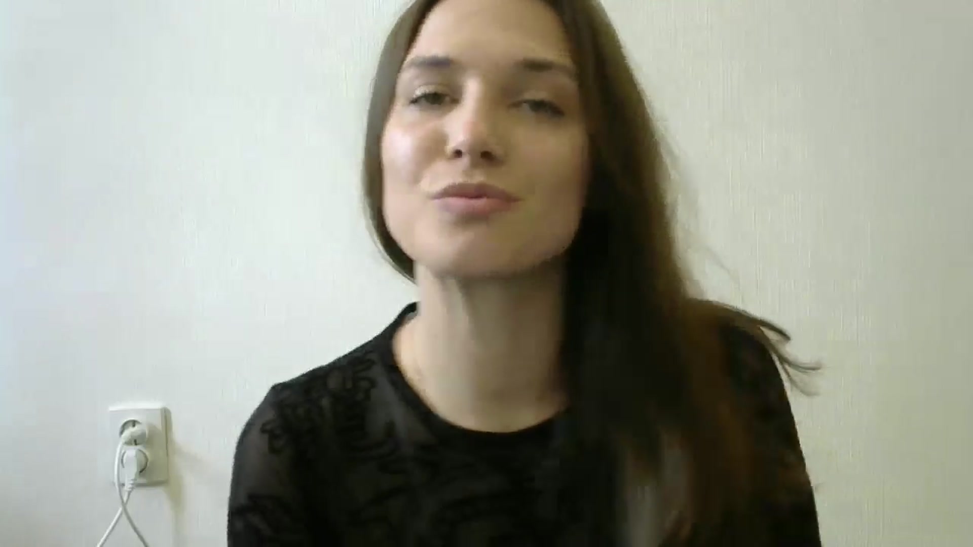 Gallery image thumbnail from HaleyReed's myfreecams stream on, 05/17/2024, 11:07 image 4 of 20