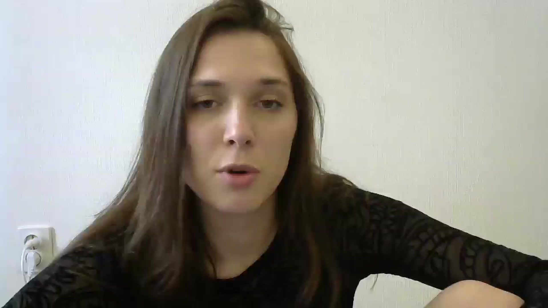 Gallery image thumbnail from HaleyReed's myfreecams stream on, 05/17/2024, 14:42 image 11 of 20