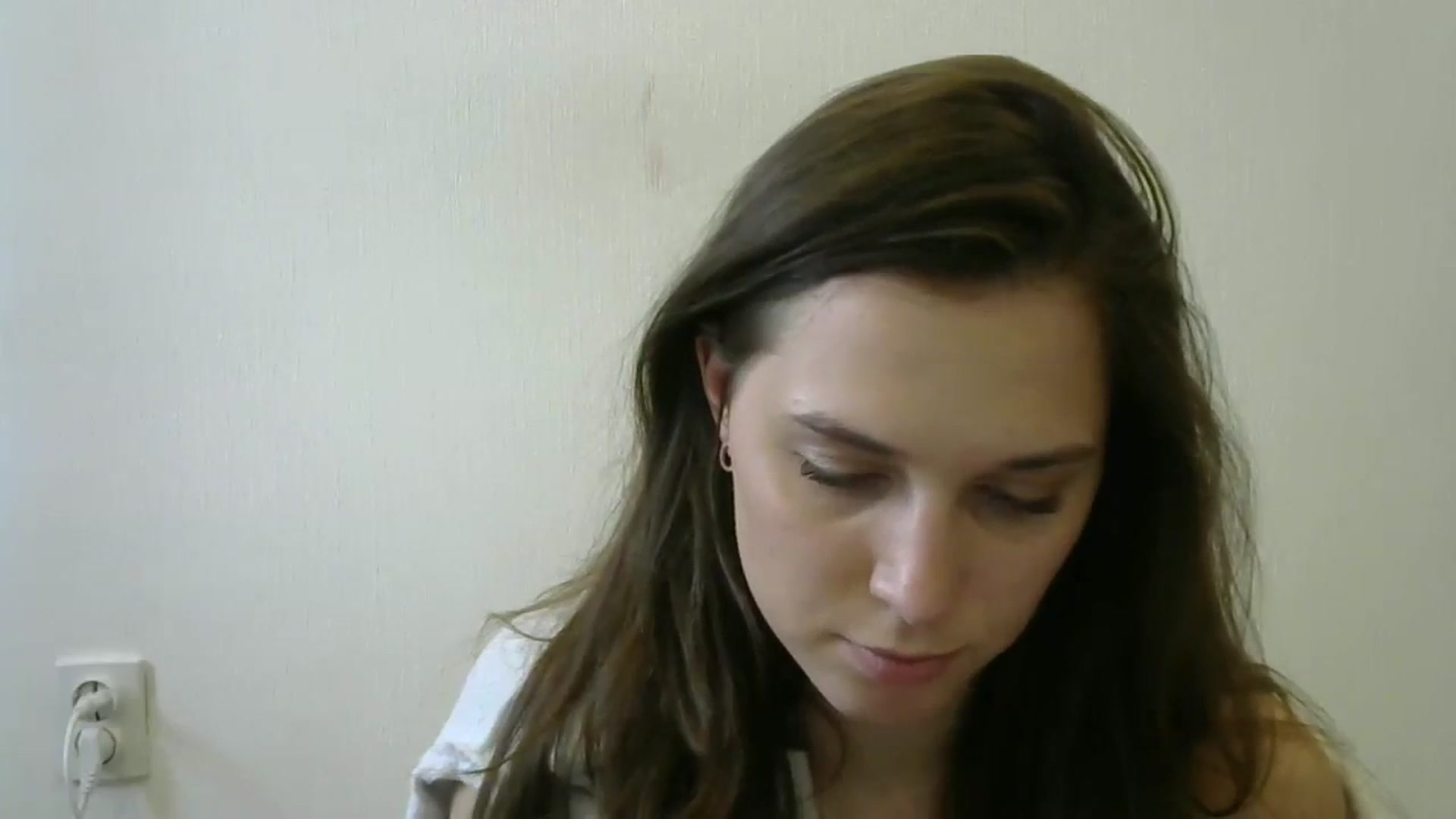 Gallery image thumbnail from HaleyReed's myfreecams stream on, 05/17/2024, 14:42 image 18 of 20