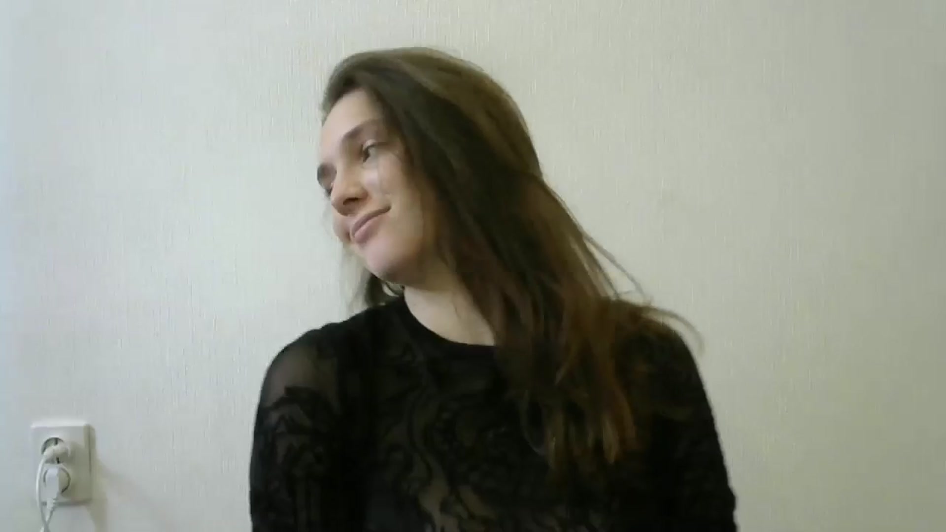 Gallery image thumbnail from HaleyReed's myfreecams stream on, 05/17/2024, 14:42 image 9 of 20