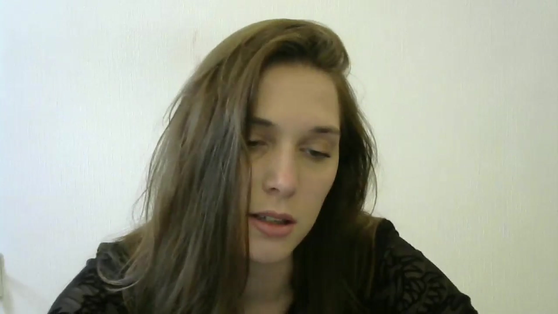 Gallery image thumbnail from HaleyReed's myfreecams stream on, 05/17/2024, 14:42 image 4 of 20