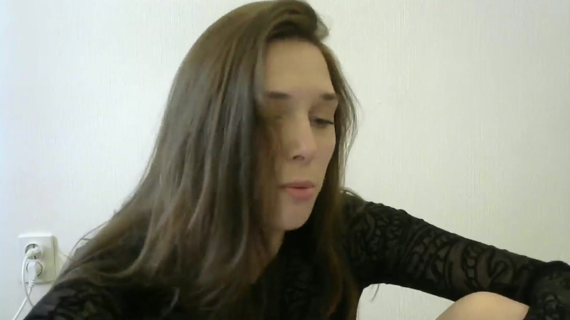 Gallery image thumbnail from HaleyReed's myfreecams stream on, 05/17/2024, 14:42 image 10 of 20