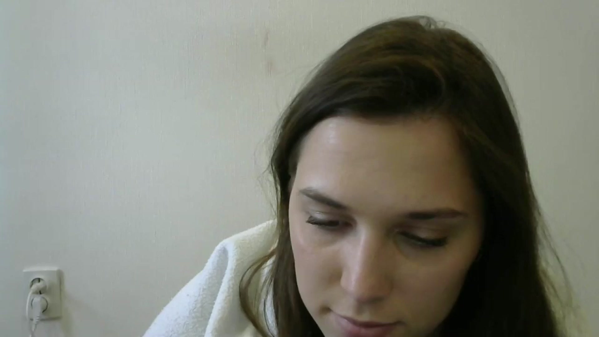 Gallery image thumbnail from HaleyReed's myfreecams stream on, 05/17/2024, 14:42 image 17 of 20