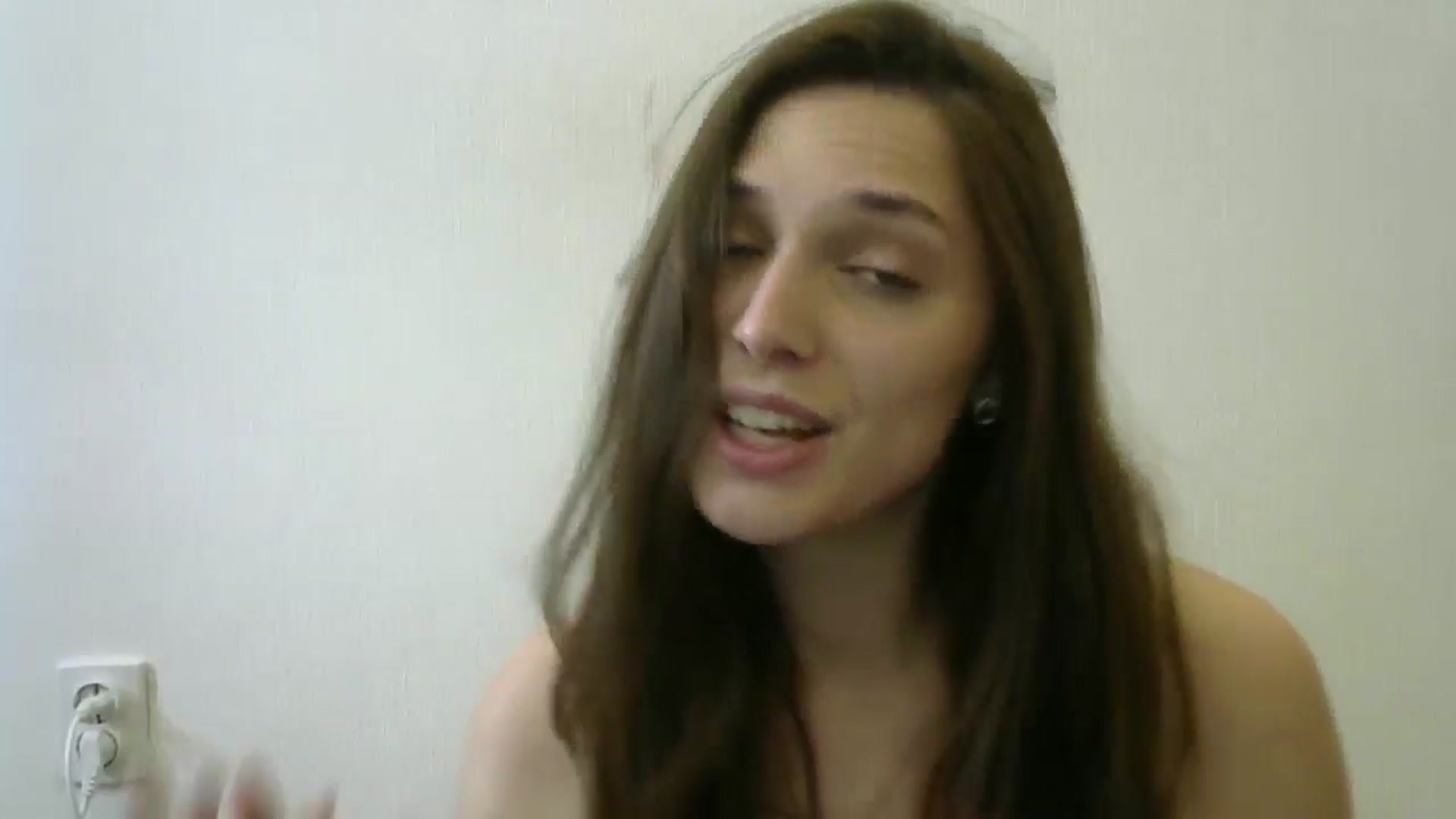 Gallery image thumbnail from HaleyReed's myfreecams stream on, 05/17/2024, 14:42 image 15 of 20