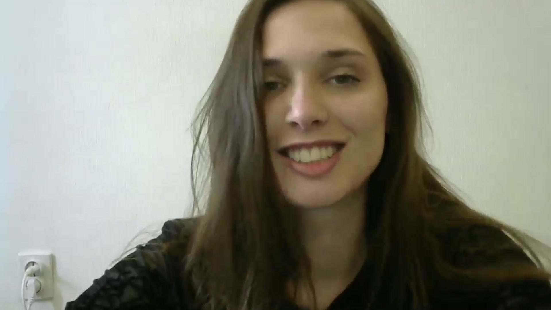 Gallery image thumbnail from HaleyReed's myfreecams stream on, 05/17/2024, 14:42 image 7 of 20