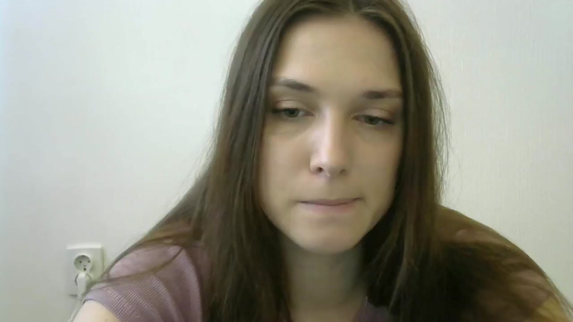 Gallery image thumbnail from HaleyReed's myfreecams stream on, 05/19/2024, 10:32 image 1 of 20