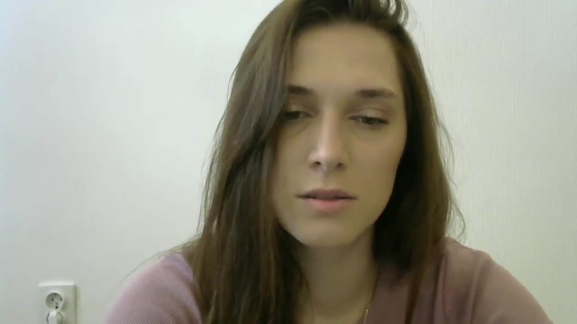 Gallery image thumbnail from HaleyReed's myfreecams stream on, 05/19/2024, 10:32 image 9 of 20