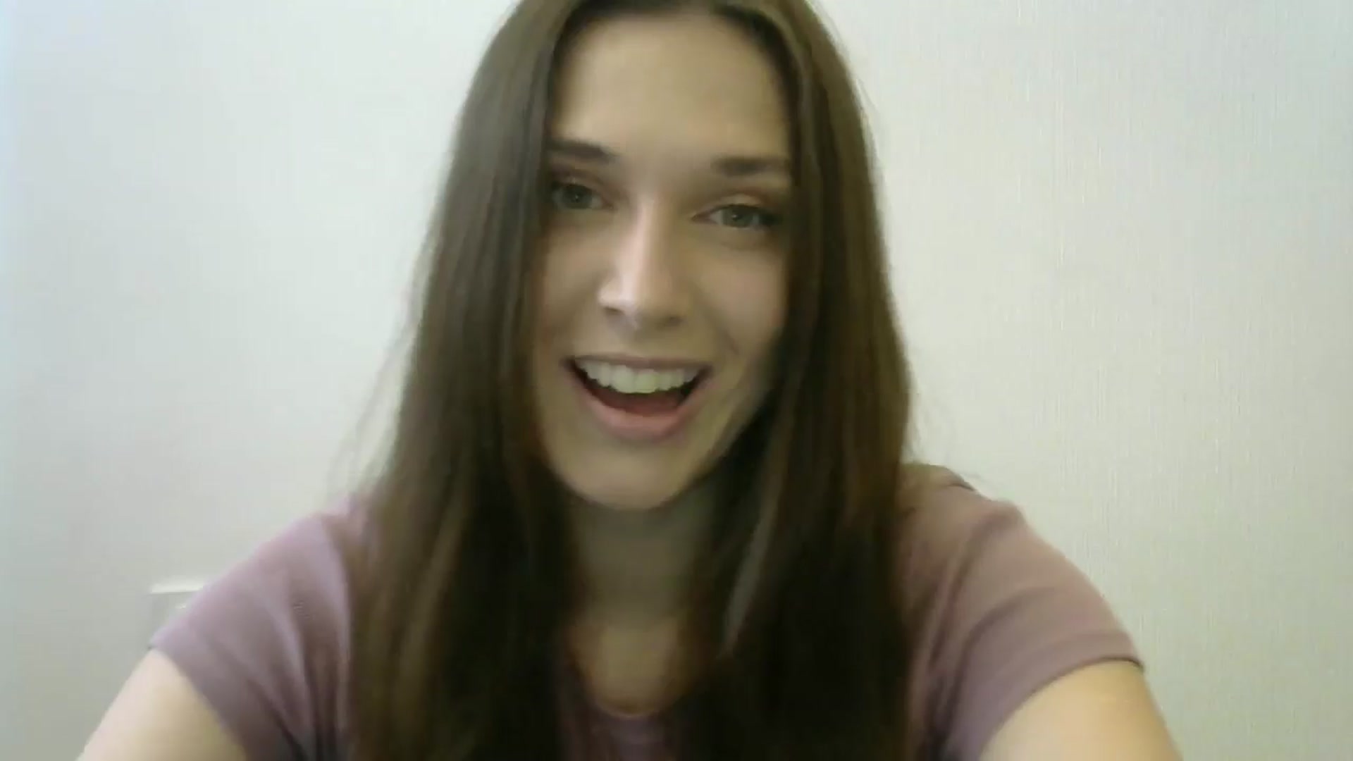 Gallery image thumbnail from HaleyReed's myfreecams stream on, 05/19/2024, 10:32 image 4 of 20
