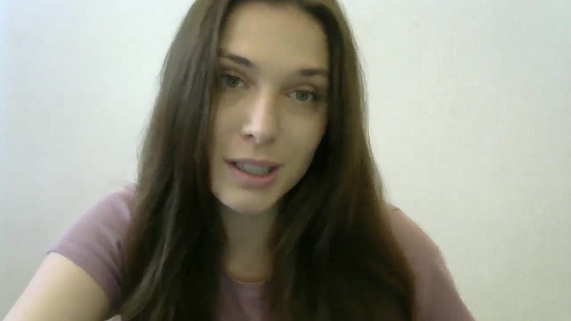 Gallery image thumbnail from HaleyReed's myfreecams stream on, 05/19/2024, 10:32 image 2 of 20