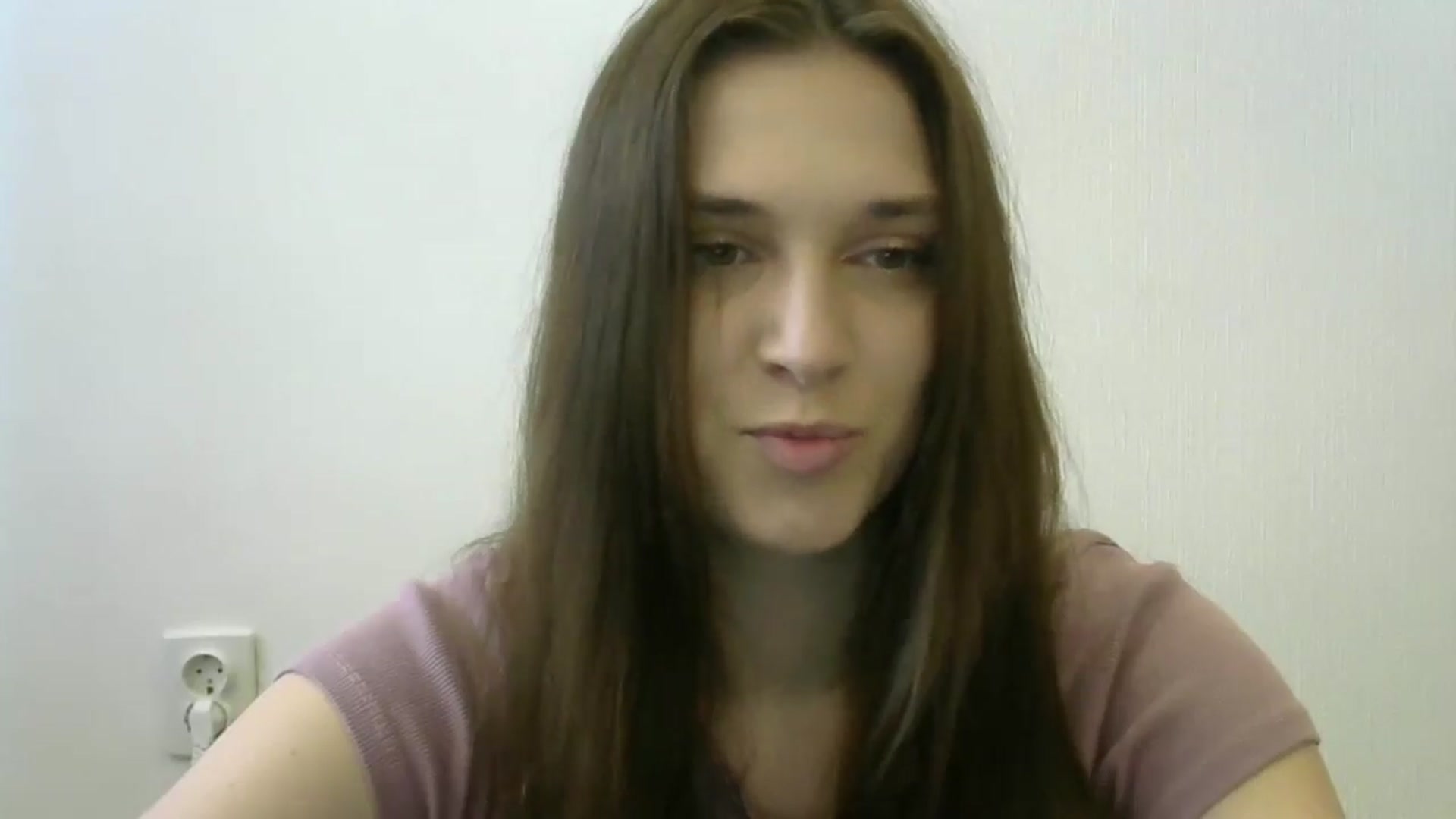 Gallery image thumbnail from HaleyReed's myfreecams stream on, 05/19/2024, 10:32 image 5 of 20
