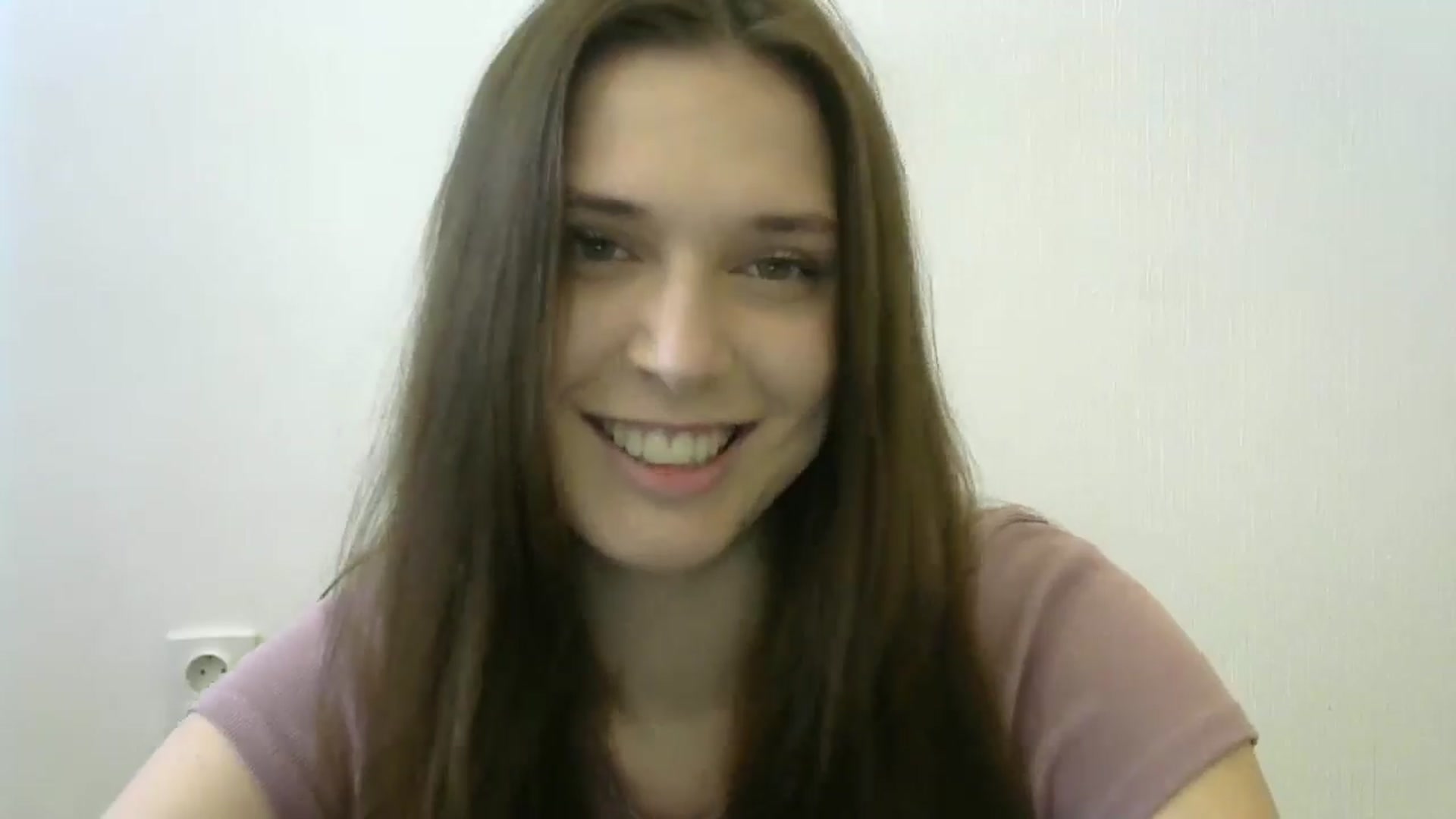 Gallery image thumbnail from HaleyReed's myfreecams stream on, 05/19/2024, 10:32 image 3 of 20