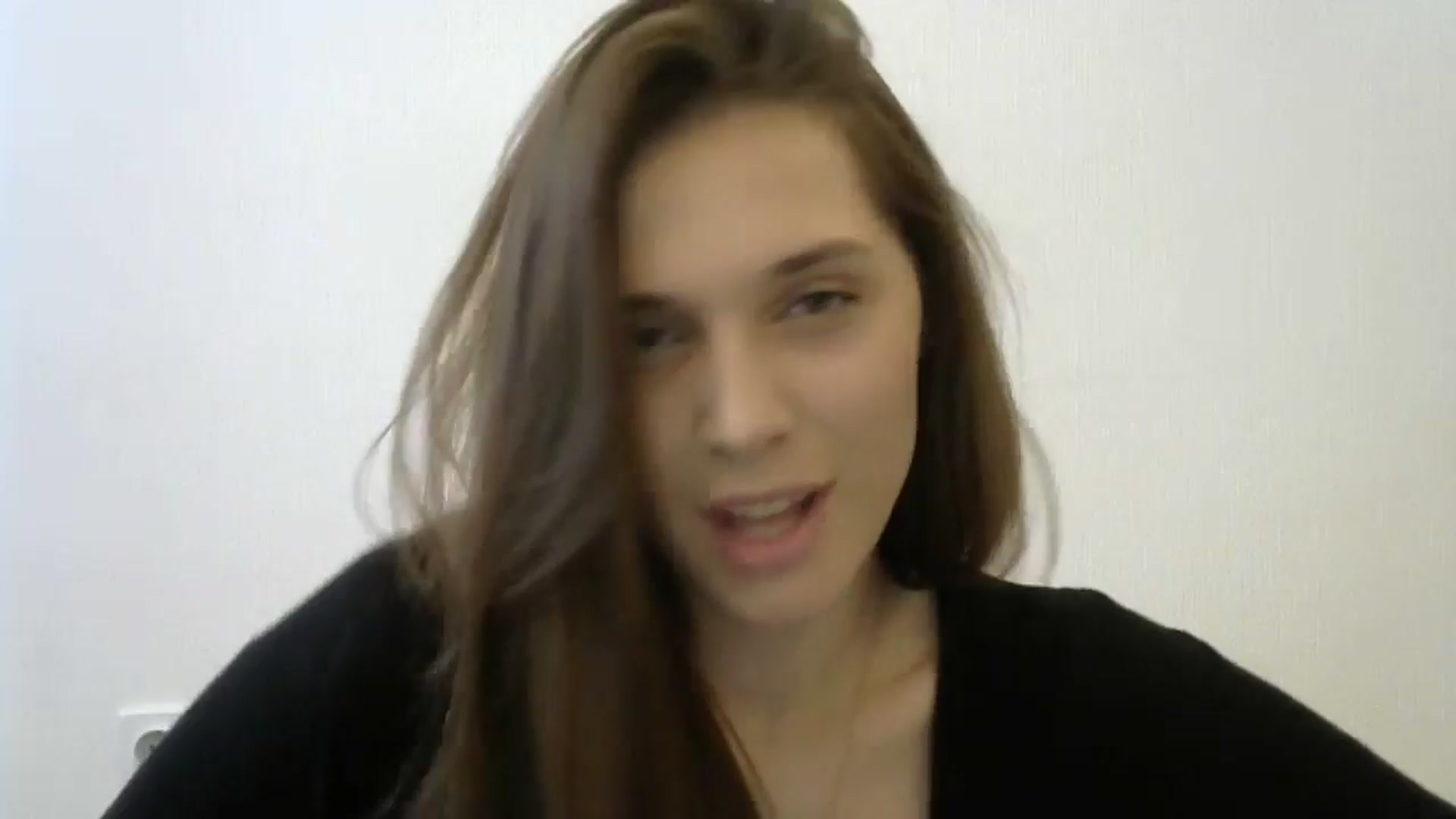 Gallery image thumbnail from HaleyReed's myfreecams stream on, 05/20/2024, 10:23 image 18 of 20