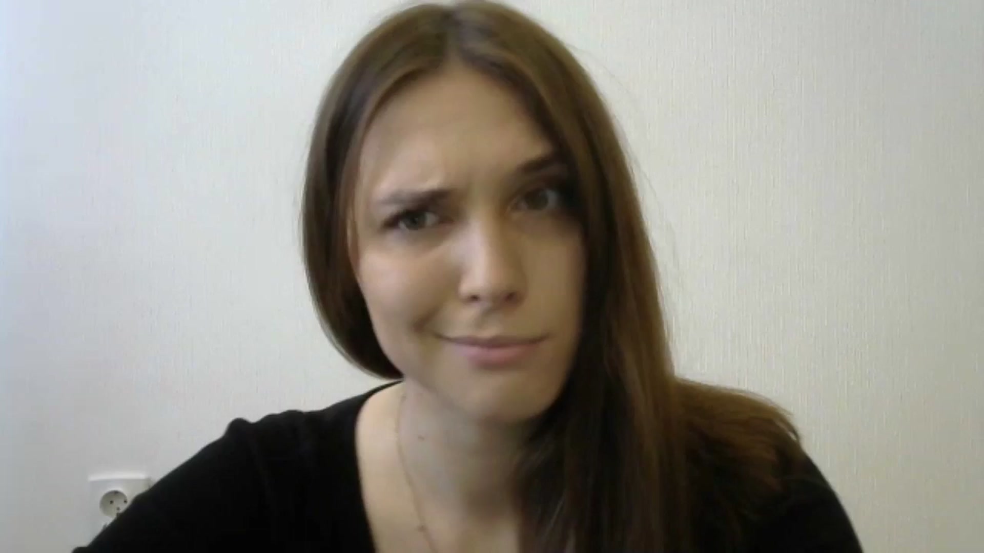 Gallery image thumbnail from HaleyReed's myfreecams stream on, 05/20/2024, 10:23 image 1 of 20