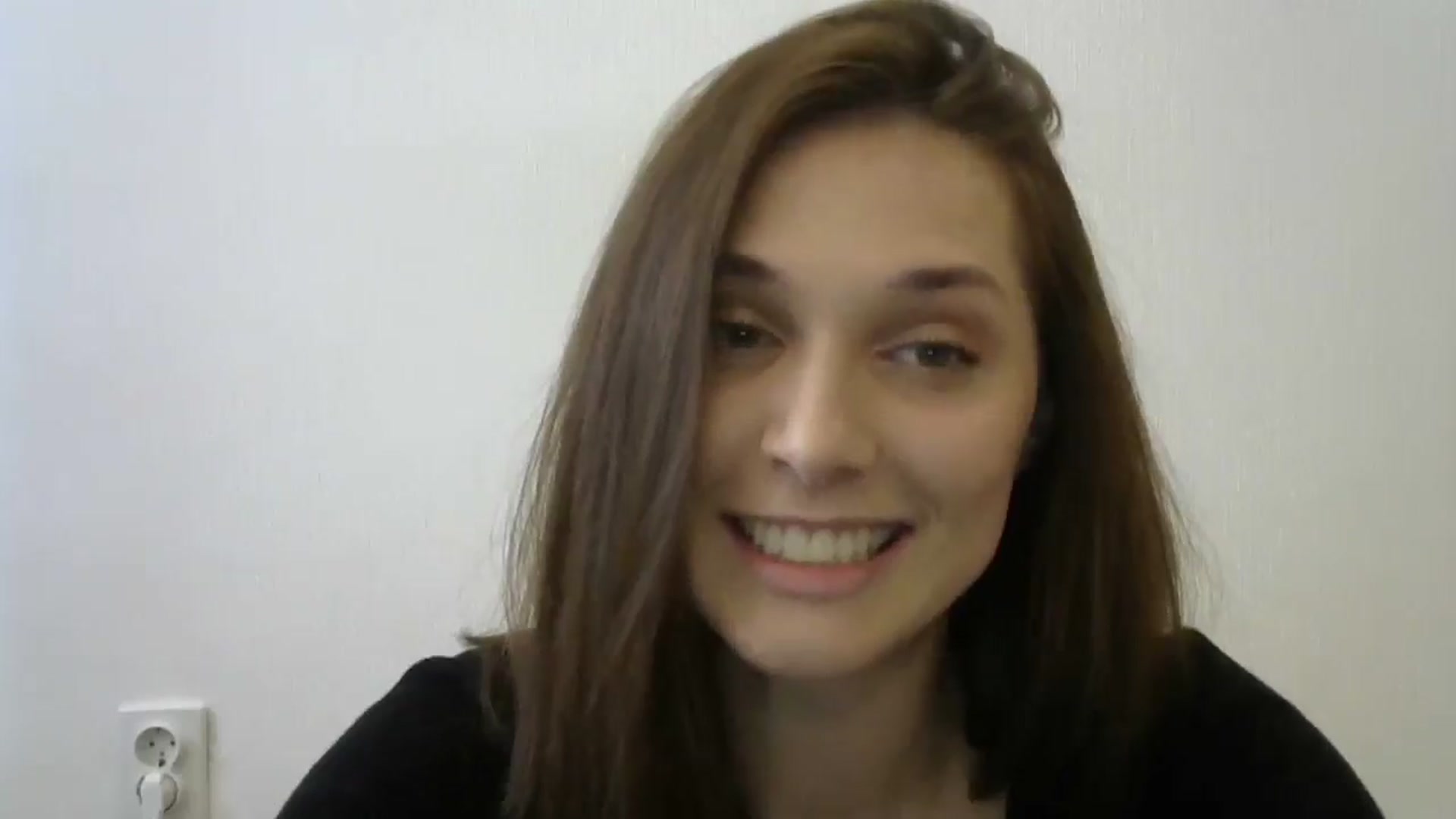 Gallery image thumbnail from HaleyReed's myfreecams stream on, 05/20/2024, 10:23 image 20 of 20