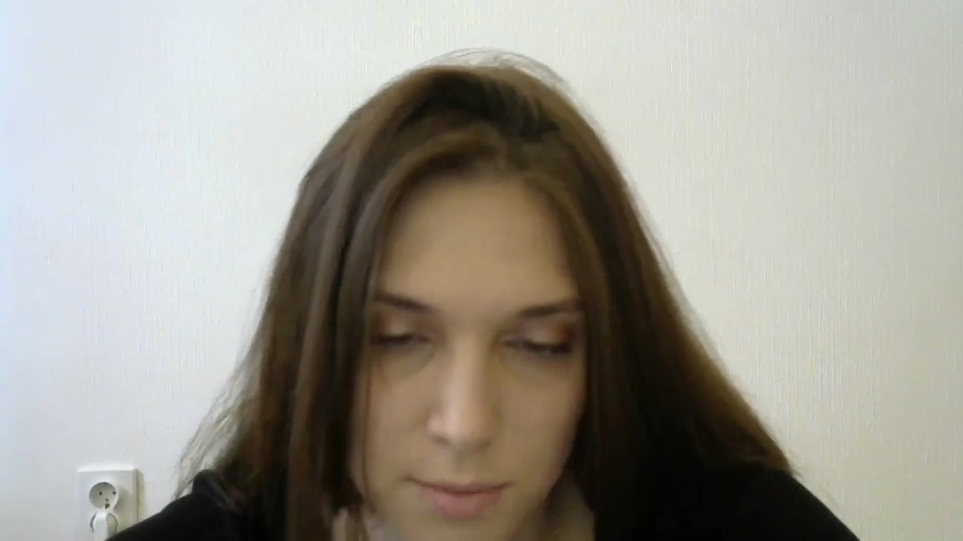 Gallery image thumbnail from HaleyReed's myfreecams stream on, 05/20/2024, 10:23 image 8 of 20