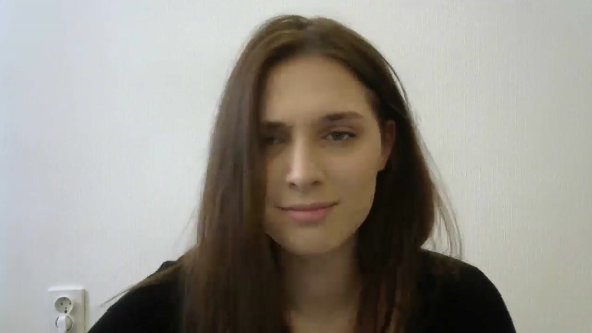 Gallery image thumbnail from HaleyReed's myfreecams stream on, 05/20/2024, 10:23 image 12 of 20