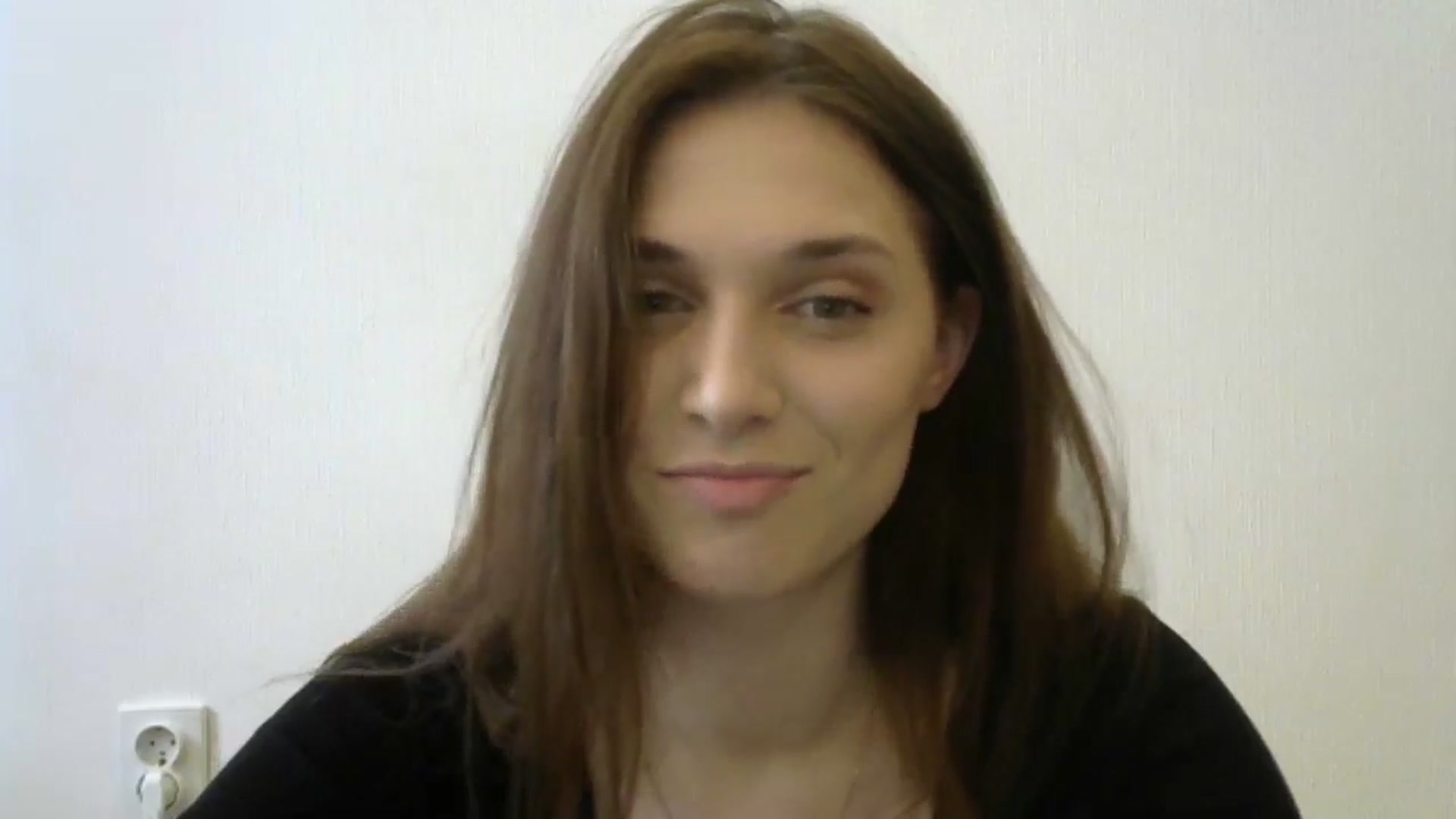 Gallery image thumbnail from HaleyReed's myfreecams stream on, 05/20/2024, 10:23 image 11 of 20