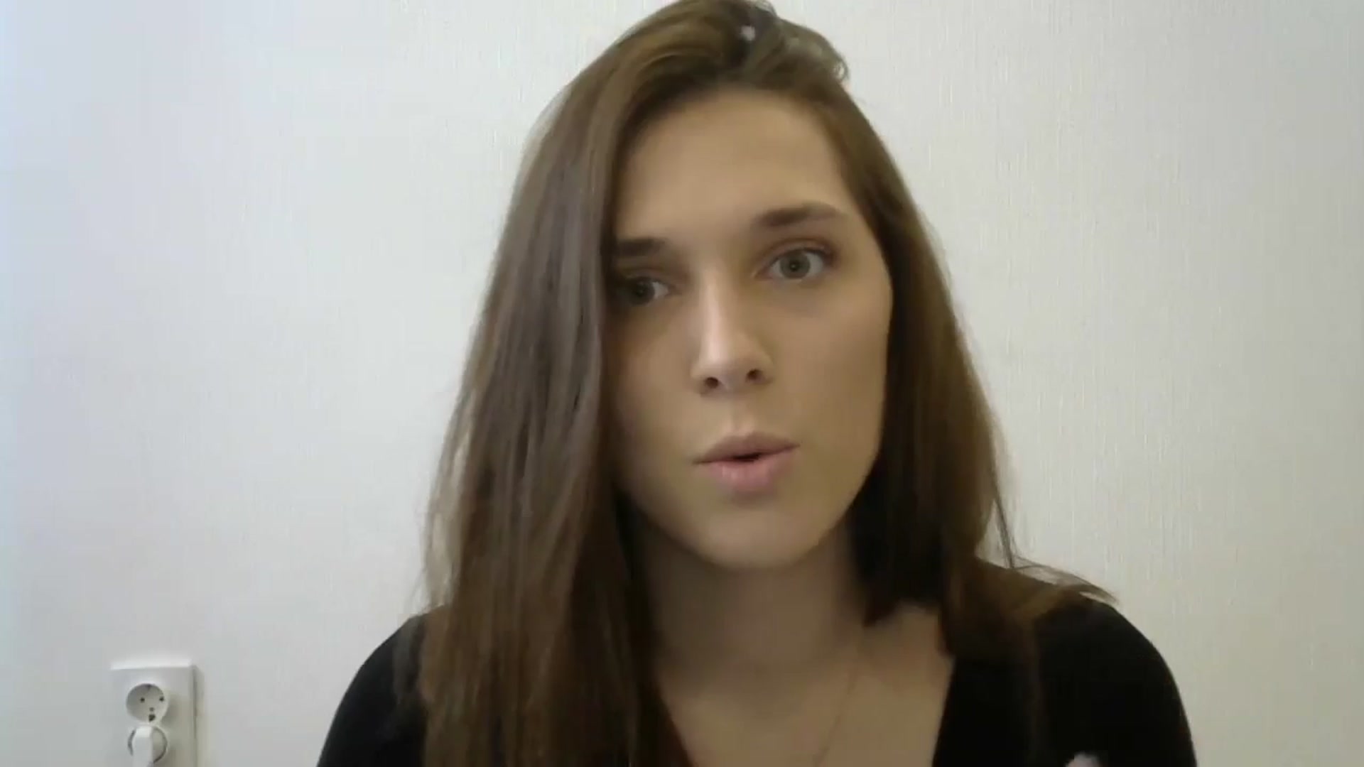 Gallery image thumbnail from HaleyReed's myfreecams stream on, 05/20/2024, 10:23 image 19 of 20
