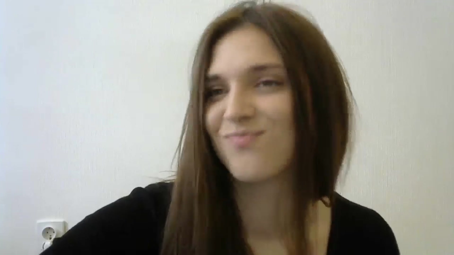 Gallery image thumbnail from HaleyReed's myfreecams stream on, 05/20/2024, 10:23 image 9 of 20