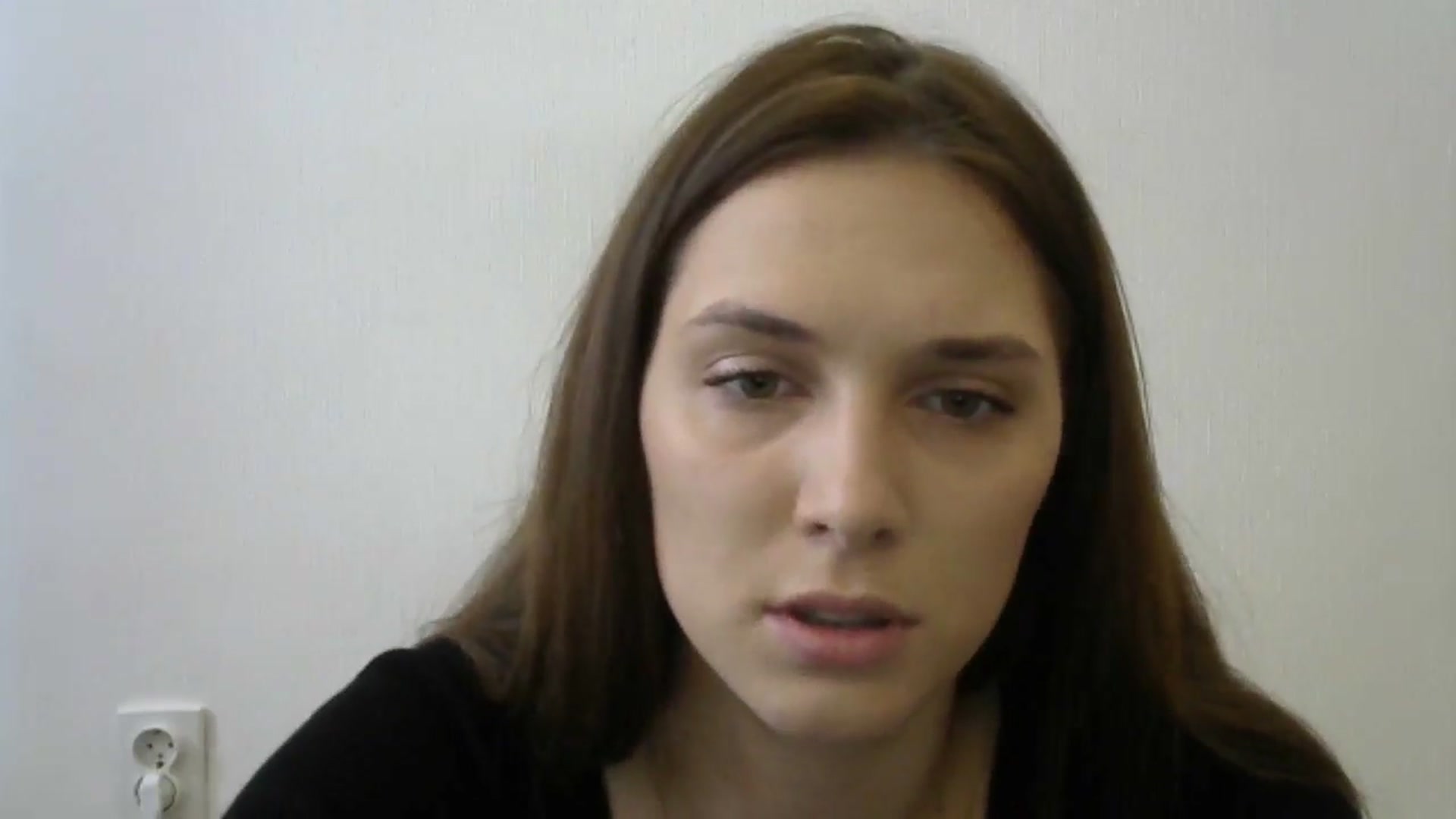 Gallery image thumbnail from HaleyReed's myfreecams stream on, 05/20/2024, 10:23 image 15 of 20